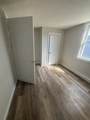 108 South Common - Photo 9