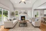 63 Hummingbird Ln - Photo 10