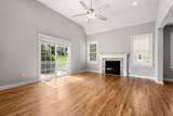 63 Hummingbird Ln - Photo 11