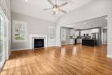 63 Hummingbird Ln - Photo 12