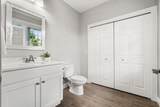 63 Hummingbird Ln - Photo 13