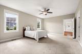 63 Hummingbird Ln - Photo 14