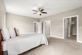 63 Hummingbird Ln - Photo 15