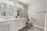 63 Hummingbird Ln - Photo 16