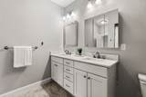 63 Hummingbird Ln - Photo 17
