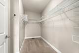 63 Hummingbird Ln - Photo 19