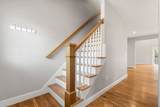 63 Hummingbird Ln - Photo 20