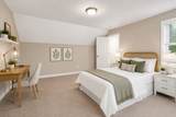63 Hummingbird Ln - Photo 21