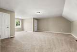 63 Hummingbird Ln - Photo 22