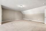 63 Hummingbird Ln - Photo 23