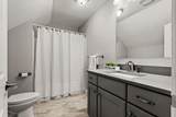63 Hummingbird Ln - Photo 24