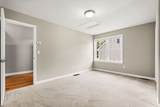 63 Hummingbird Ln - Photo 26