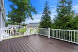 63 Hummingbird Ln - Photo 28