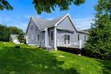 63 Hummingbird Ln - Photo 3