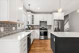 63 Hummingbird Ln - Photo 4