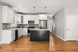 63 Hummingbird Ln - Photo 6