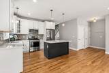 63 Hummingbird Ln - Photo 7
