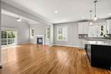 63 Hummingbird Ln - Photo 9