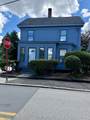 6 Franklin Commons - Photo 1