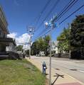 6 Franklin Commons - Photo 2