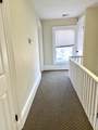 6 Franklin Commons - Photo 3