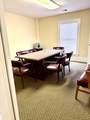 6 Franklin Commons - Photo 4