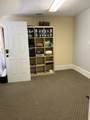 6 Franklin Commons - Photo 5