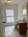 6 Franklin Commons - Photo 6
