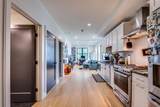 120 Moore St - Photo 1