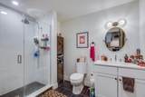 120 Moore St - Photo 10
