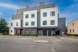 120 Moore St - Photo 12