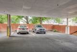 120 Moore St - Photo 13