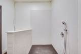 120 Moore St - Photo 14
