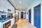 120 Moore St - Photo 2