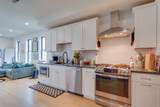 120 Moore St - Photo 4