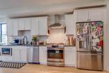 120 Moore St - Photo 5
