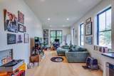 120 Moore St - Photo 6
