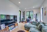 120 Moore St - Photo 7
