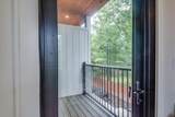 120 Moore St - Photo 8