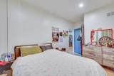 120 Moore St - Photo 9