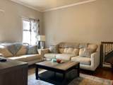 370 Bunker Hill St - Photo 1