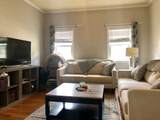 370 Bunker Hill St - Photo 2
