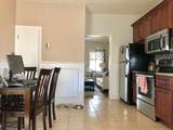 370 Bunker Hill St - Photo 4