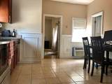 370 Bunker Hill St - Photo 5