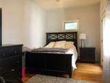370 Bunker Hill St - Photo 6