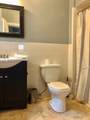 370 Bunker Hill St - Photo 7
