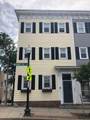 370 Bunker Hill St - Photo 8
