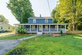 50 Whiting St - Photo 1