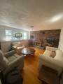 196 Dale St. - Photo 2