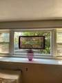 196 Dale St. - Photo 3